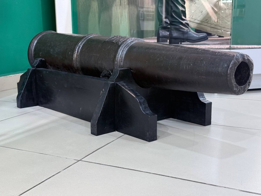 photo_5391132019427245602_y.jpg - фото 5 - e-history.kz