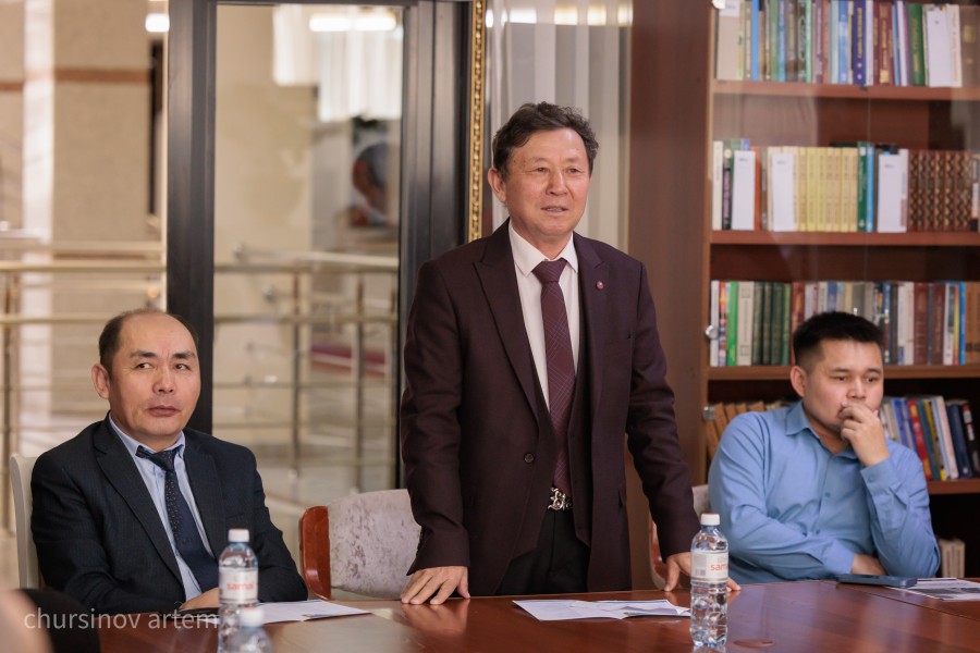 TEMA0062.jpg - фото 14 - e-history.kz