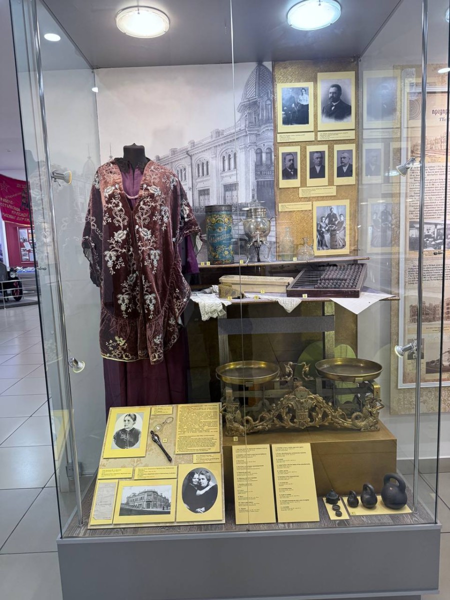 photo_5391132019427245588_y.jpg - фото 17 - e-history.kz