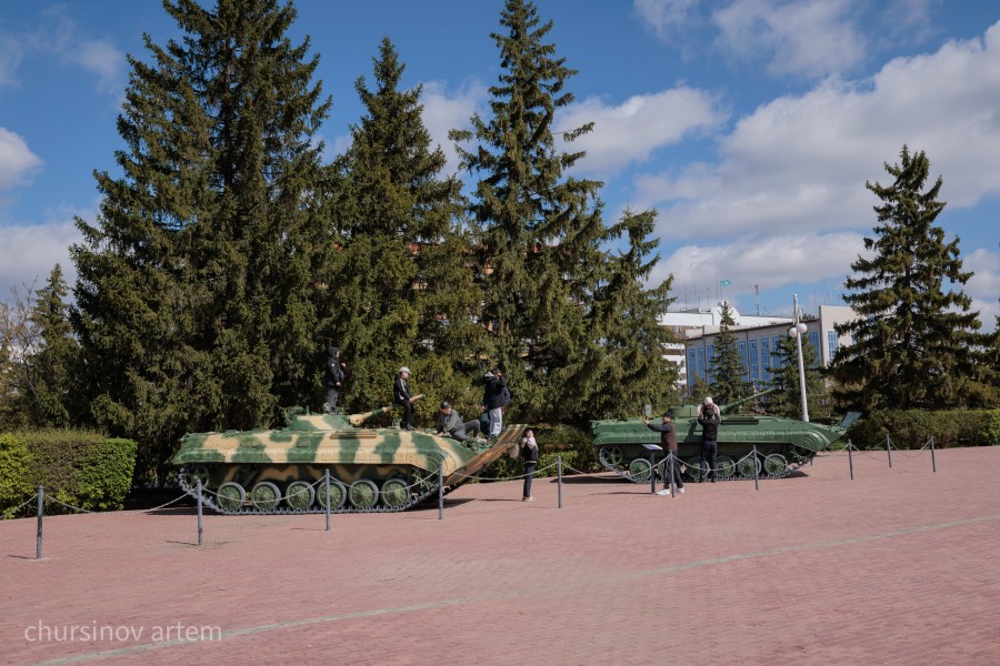 TEMA0765.jpg - фото 13 - e-history.kz