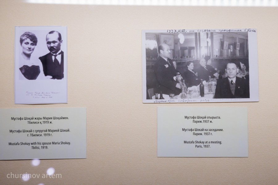 1fc93225-7a42-40b2-8d5e-d4668c3994a4.jfif - фото 7 - e-history.kz