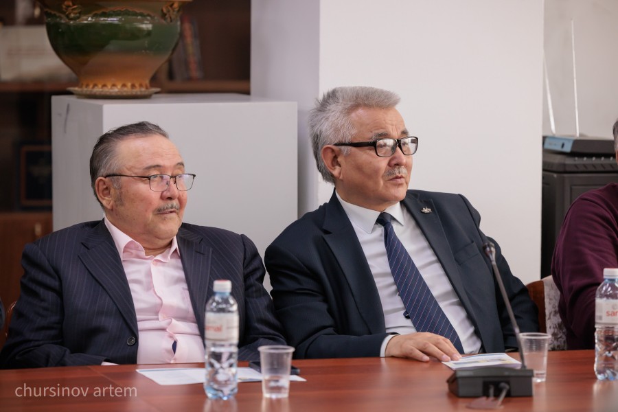 TEMA0053.jpg - фото 12 - e-history.kz