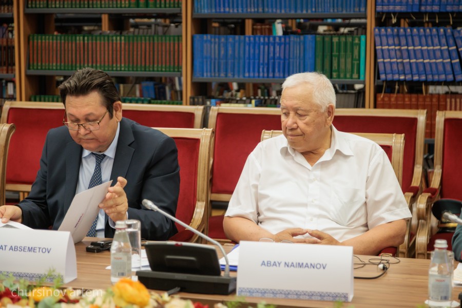 2025-07-17 11-30-20 (22).jpg - фото 12 - e-history.kz