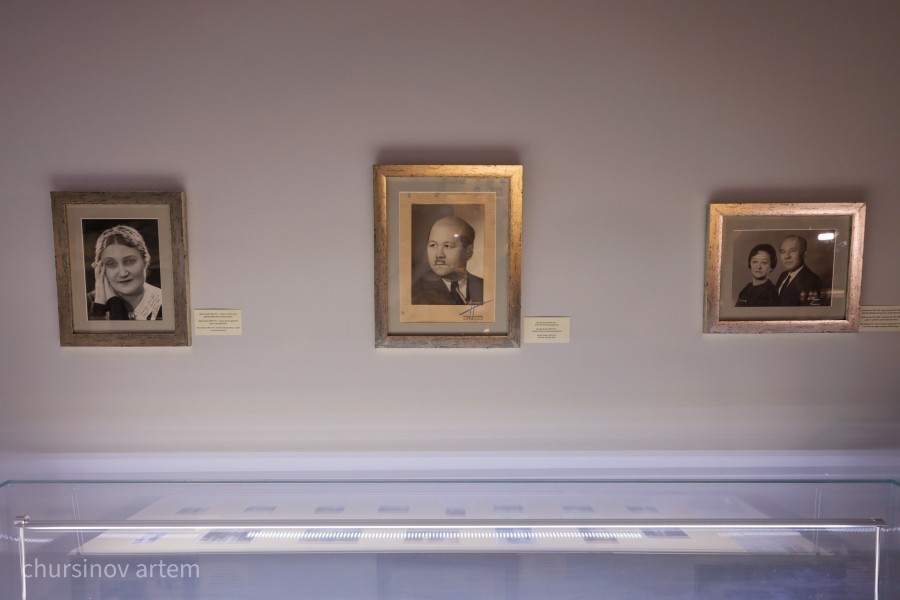 6d828cdc-53e5-4737-ba3c-7fa19577e123.jfif - фото 4 - e-history.kz