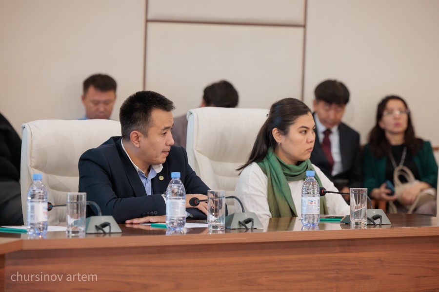 TEMA4642.jpg - фото 12 - e-history.kz