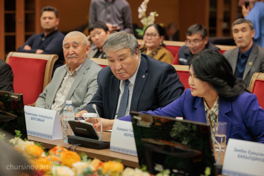 TEMA2465.jpg - фото 23 - e-history.kz