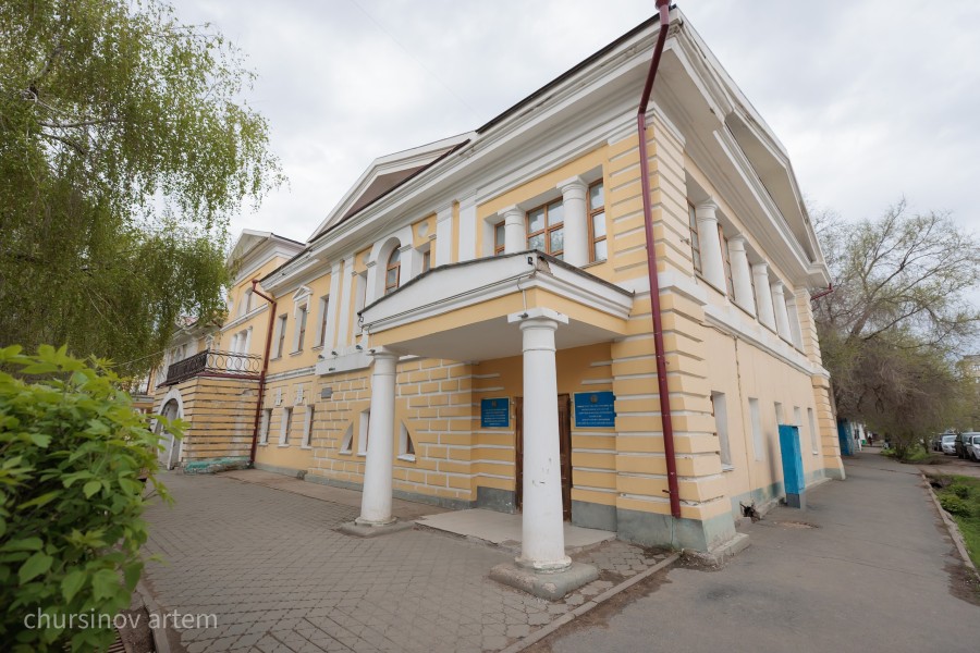 TEMA0162.jpg - фото 1 - e-history.kz