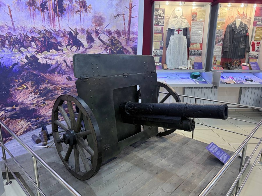 photo_5391132019427245580_y.jpg - фото 25 - e-history.kz