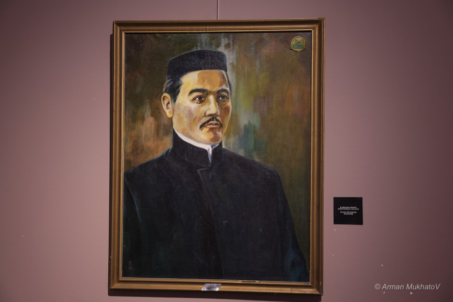 ARMA0432.JPG - фото 19 - e-history.kz