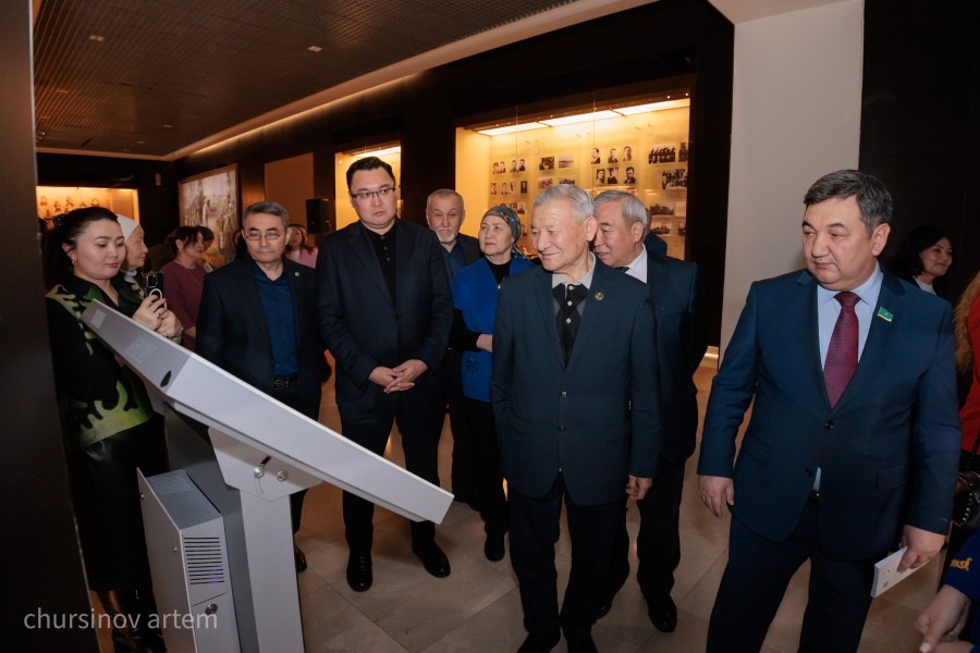 cef8d5d4-eb21-4aa7-b65b-cd48663093e6.jfif - фото 30 - e-history.kz