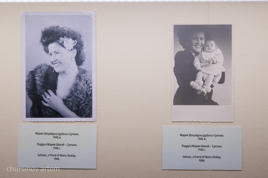 3b799be0-4894-4e72-ad04-782c11e33acd.jfif - фото 18 - e-history.kz