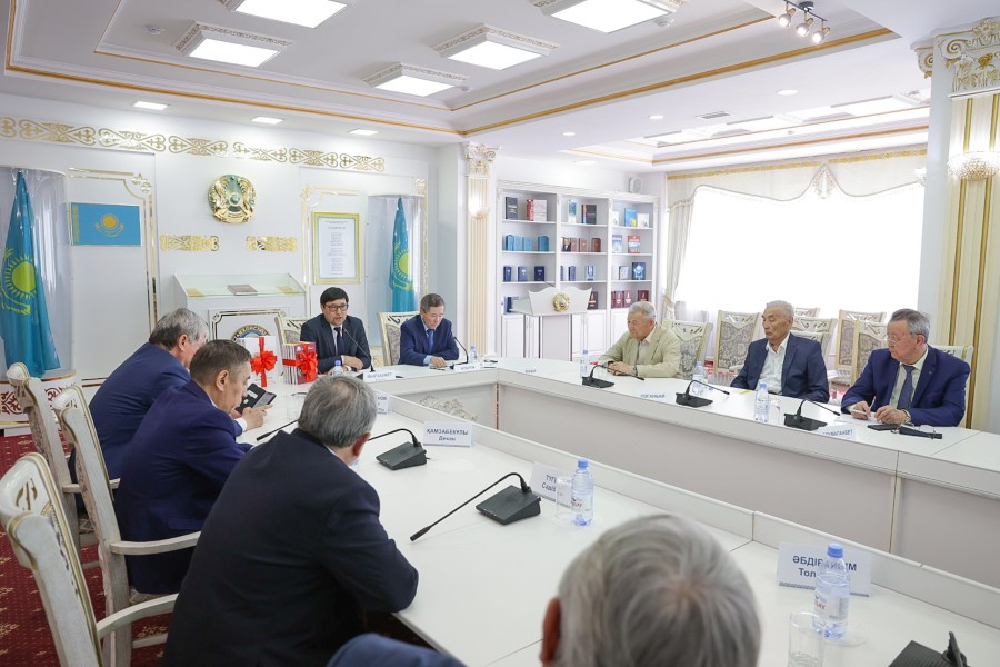 ARMA6363.jpg - фото 11 - e-history.kz