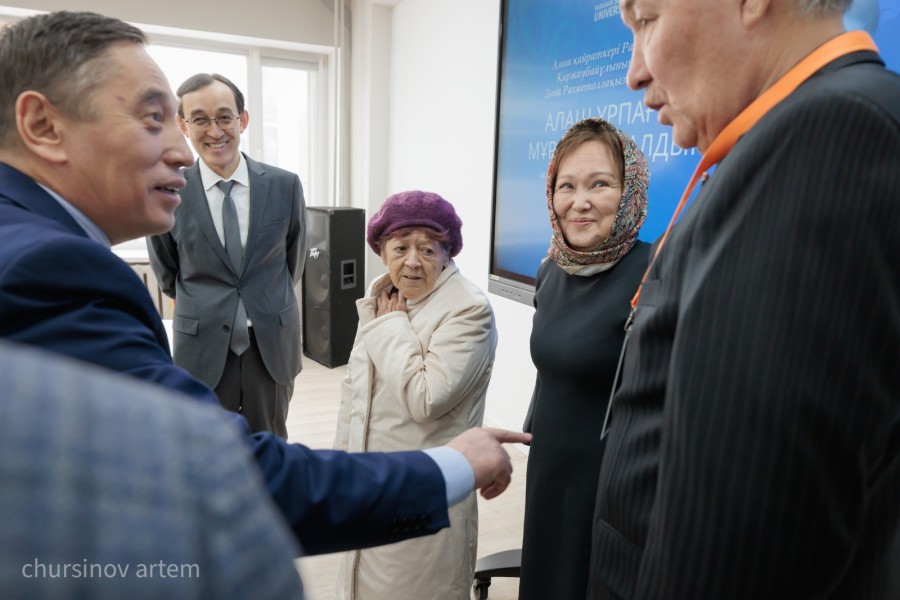 WhatsApp Image 2026-04-06 at 16.10.16 (25).jpeg - фото 26 - e-history.kz