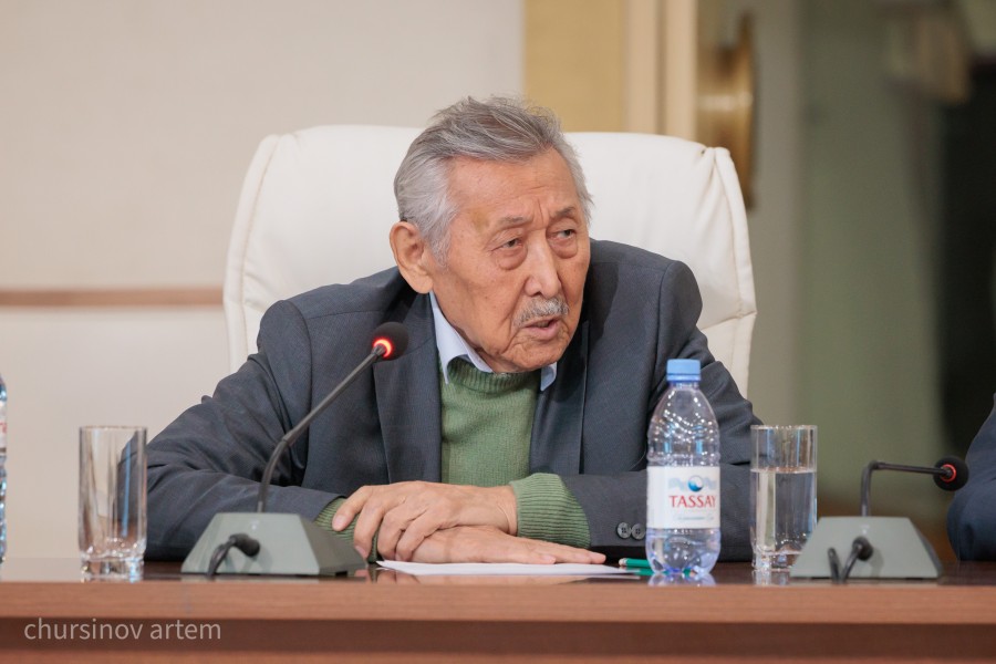 TEMA4650.jpg - фото 3 - e-history.kz