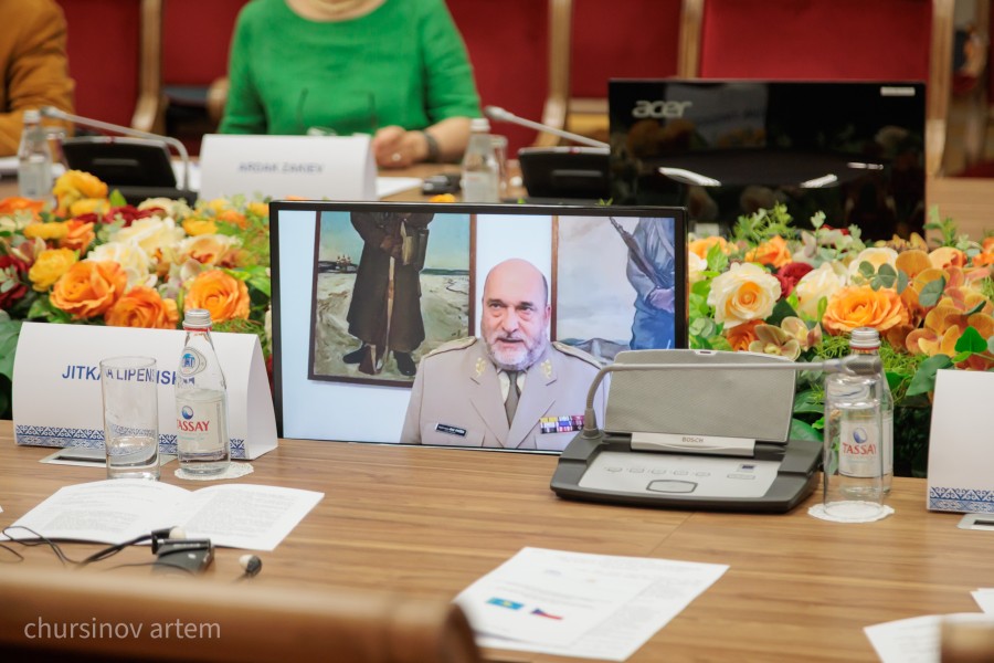 2025-07-17 11-30-20 (8).jpg - фото 1 - e-history.kz