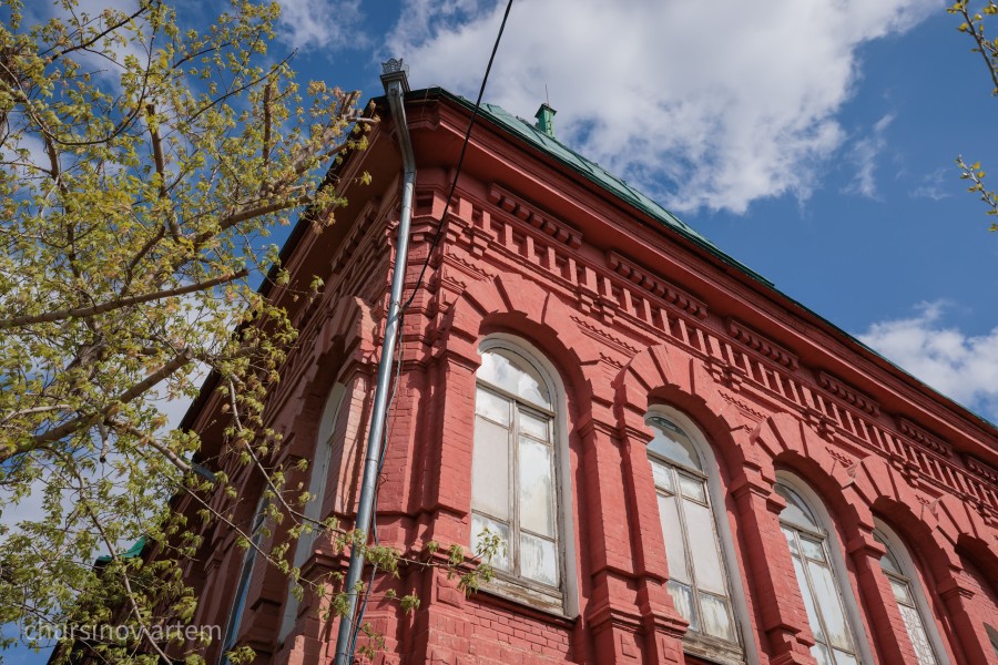 TEMA0909.jpg - фото 33 - e-history.kz