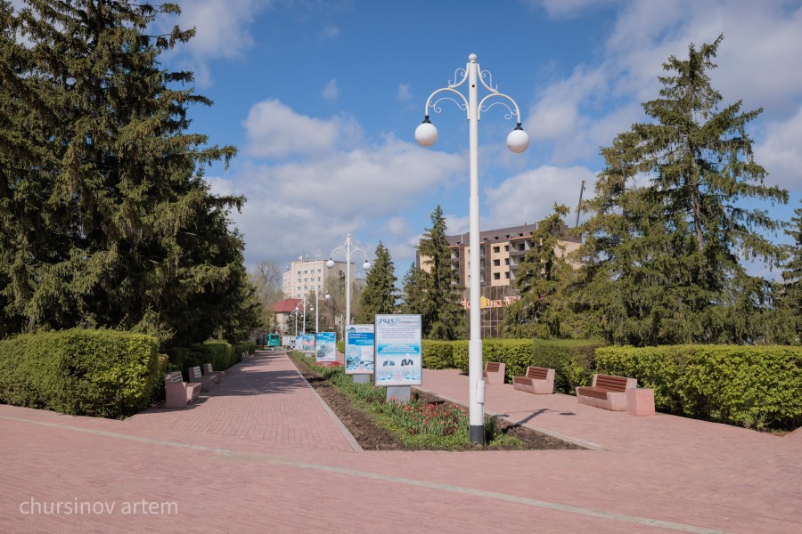 TEMA0767.jpg - фото 15 - e-history.kz