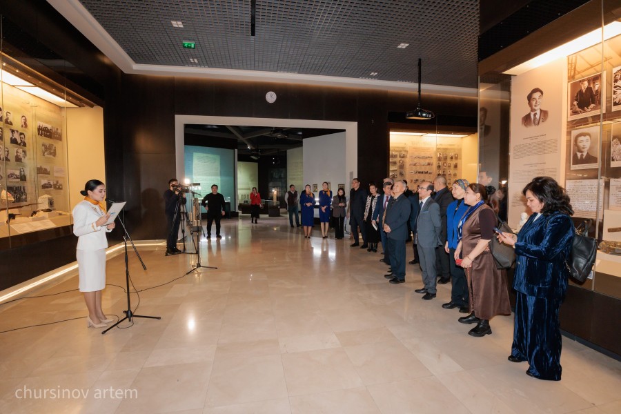 848920a2-b052-4b64-a93b-76f986bb0a98.jfif - фото 13 - e-history.kz