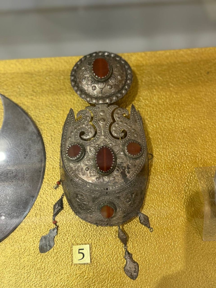 photo_5391132019427245592_y.jpg - фото 13 - e-history.kz