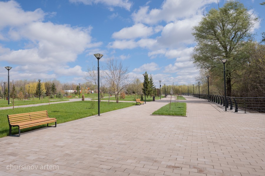 TEMA0776.jpg - фото 21 - e-history.kz