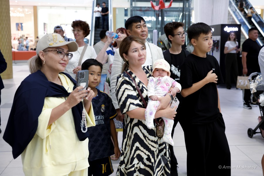 ARMA6765.JPG - фото 9 - e-history.kz