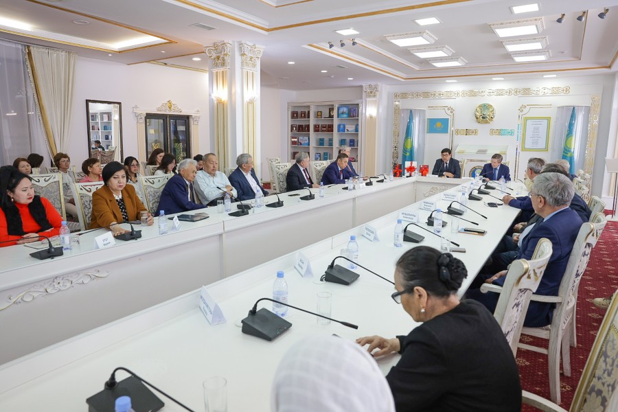 ARMA6383.jpg - фото 23 - e-history.kz