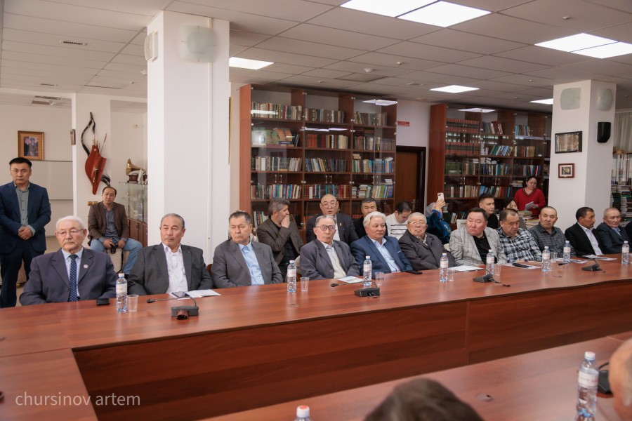 TEMA0008.jpg - фото 2 - e-history.kz