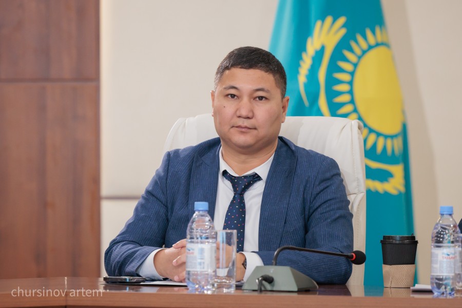 TEMA4621.jpg - фото 2 - e-history.kz