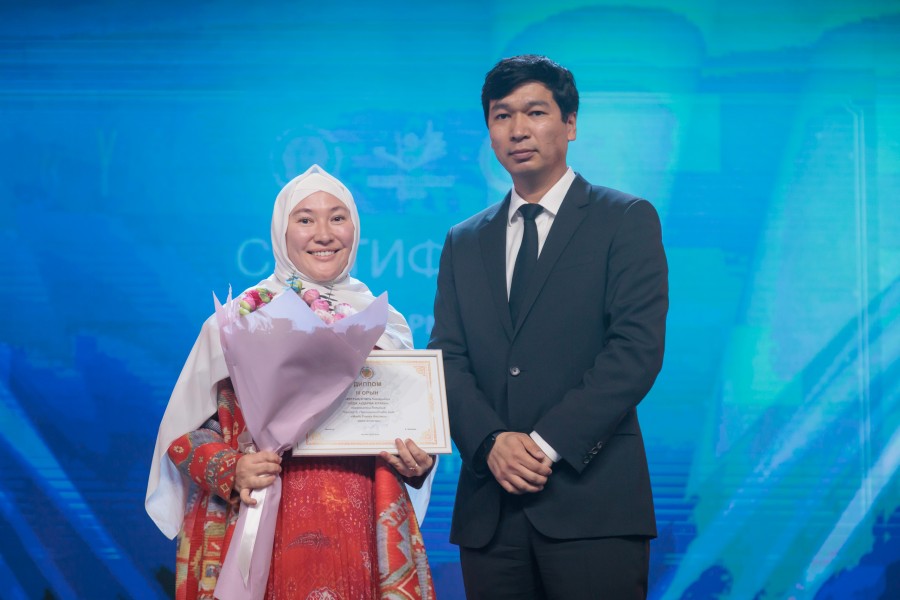 TEMA0275.jpg - фото 40 - e-history.kz