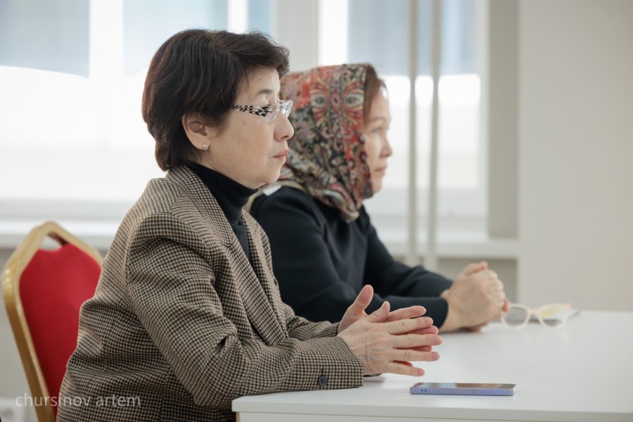 WhatsApp Image 2026-04-06 at 16.10.16 (21).jpeg - фото 22 - e-history.kz