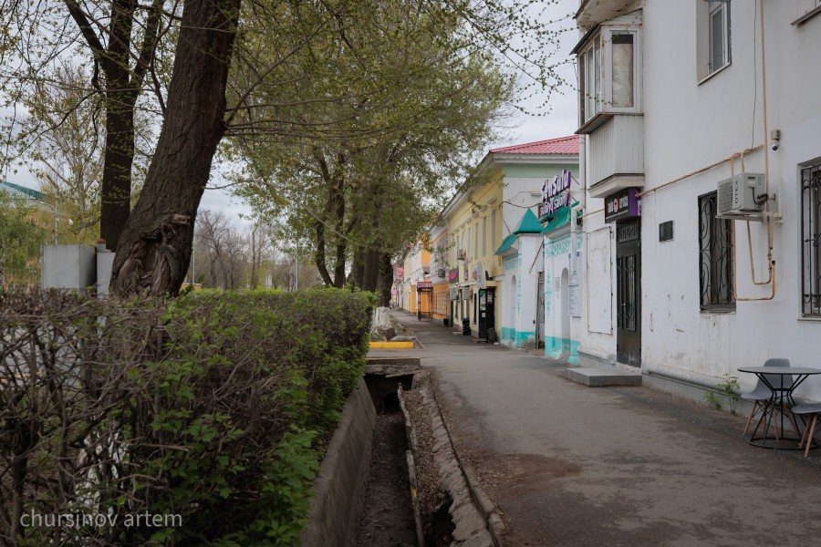 TEMA0352.jpg - фото 8 - e-history.kz