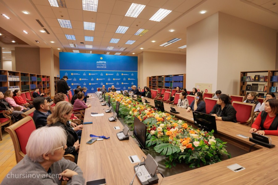 24cb9ec7-1adb-4e93-b3b6-396b8b2536bd.jfif - фото 36 - e-history.kz