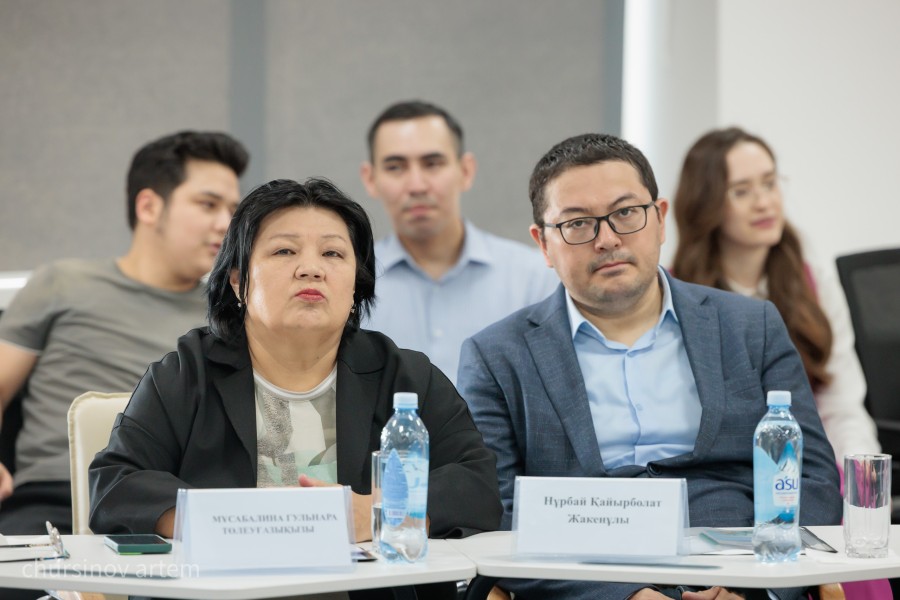 TEMA0345.jpg - фото 1 - e-history.kz