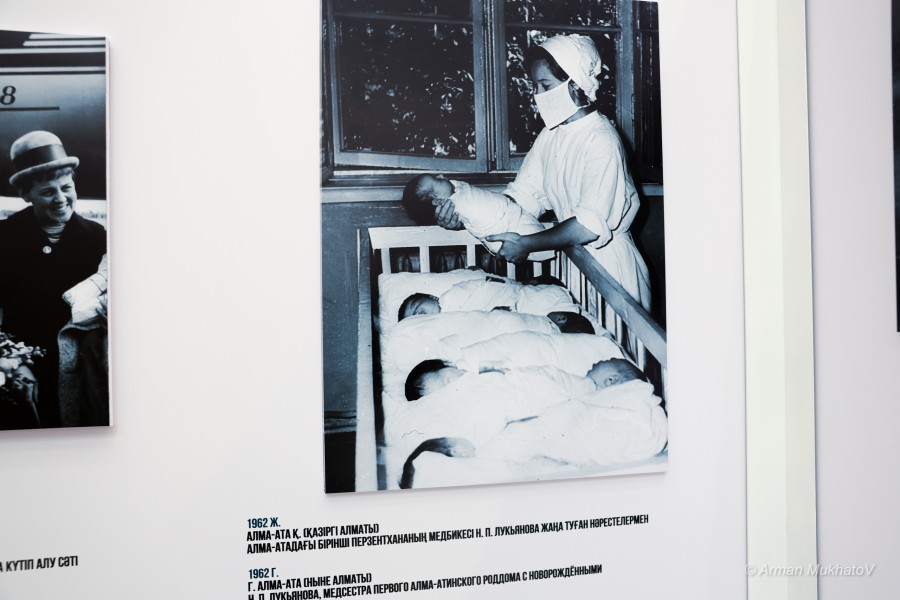 ARMA6695.JPG - фото 8 - e-history.kz