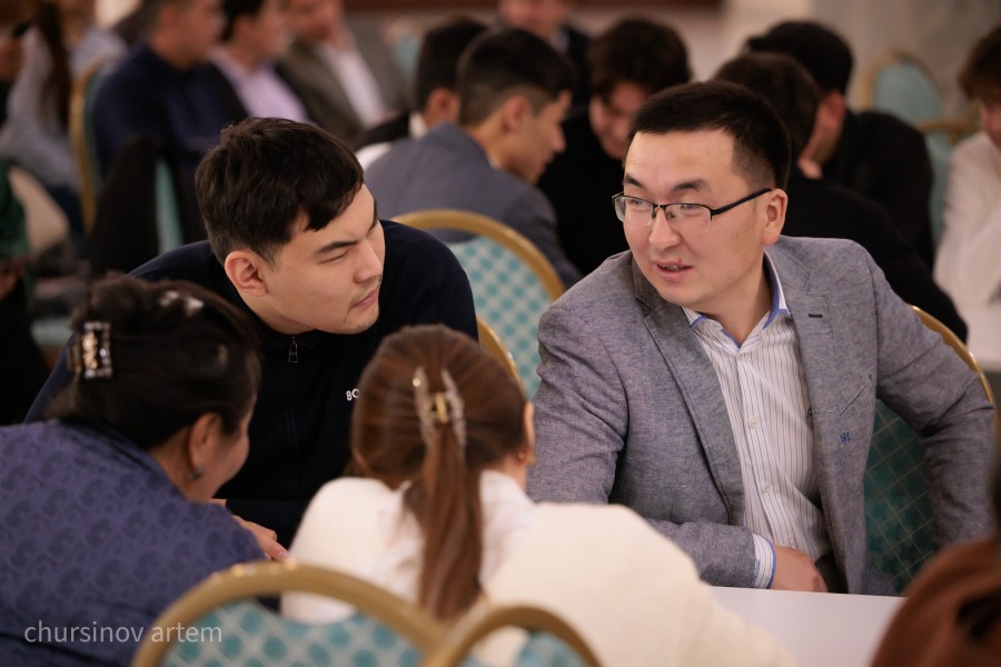 TEMA0148.jpg - фото 35 - e-history.kz