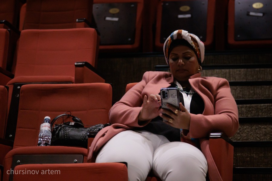 TEMA0060.jpg - фото 25 - e-history.kz