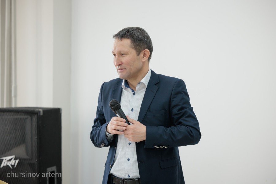 WhatsApp Image 2026-04-06 at 16.10.16 (11).jpeg - фото 12 - e-history.kz