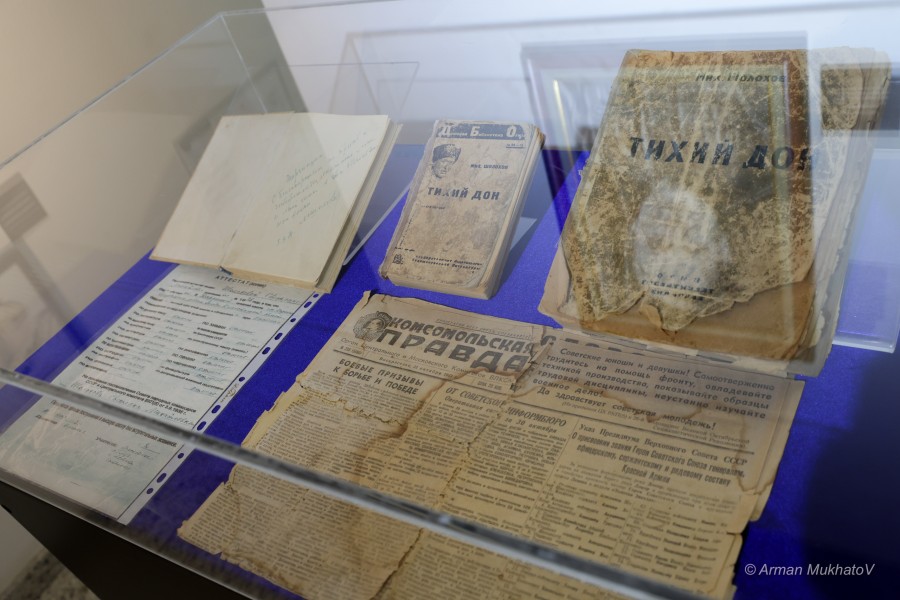 ARMA0946.JPG - фото 18 - e-history.kz