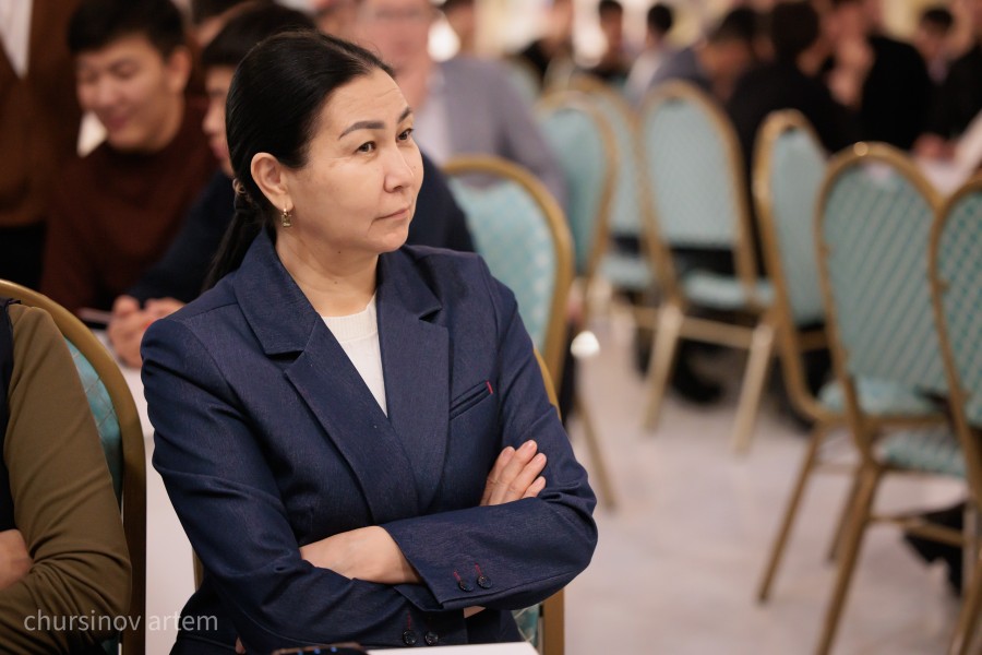 TEMA0167.jpg - фото 43 - e-history.kz