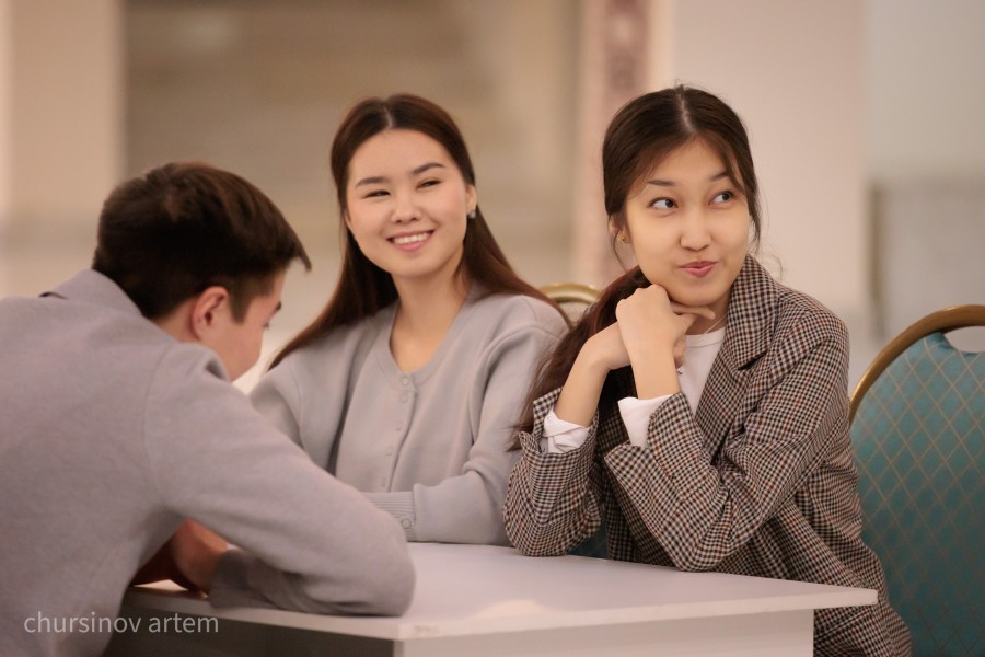 TEMA0173.jpg - фото 44 - e-history.kz