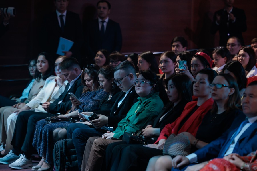 TEMA0096.jpg - фото 25 - e-history.kz