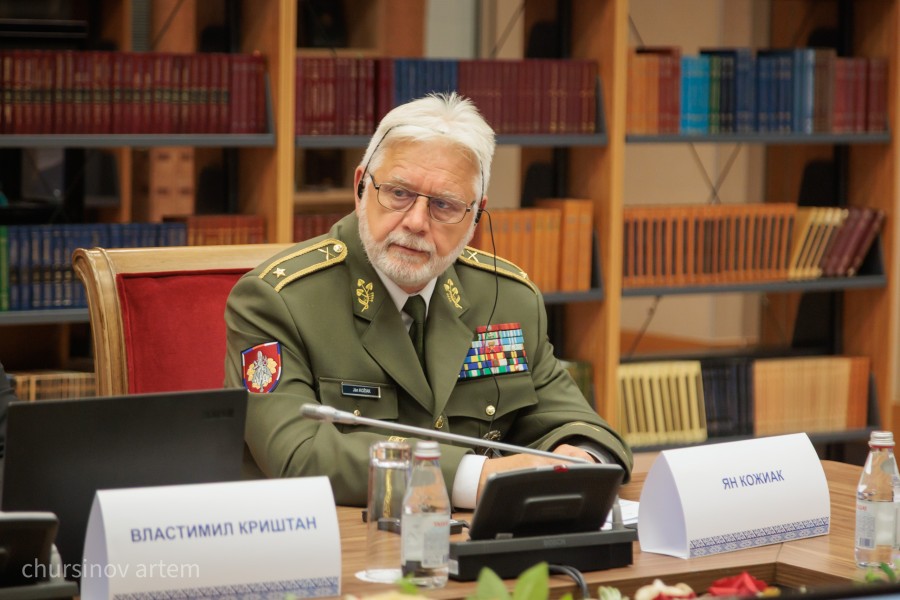 2025-07-17 11-30-20 (18).jpg - фото 17 - e-history.kz