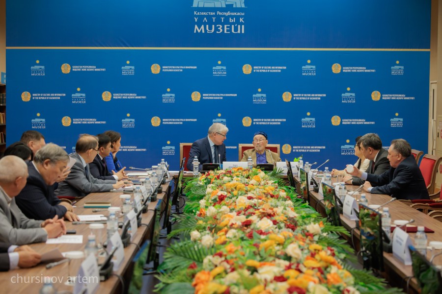 TEMA2458.jpg - фото 29 - e-history.kz