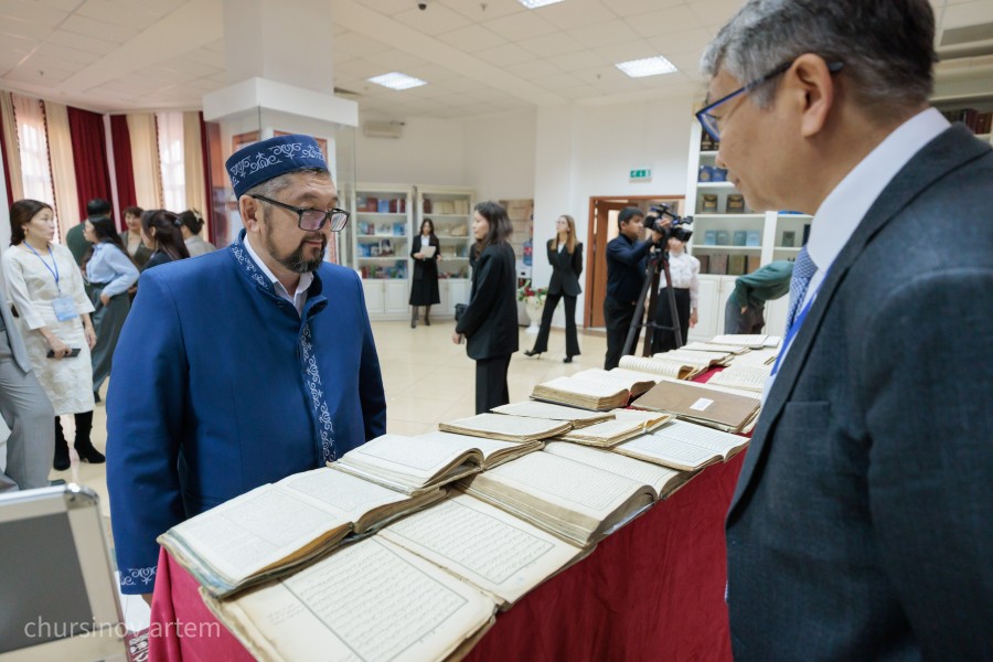 TEMA4508.jpg - фото 27 - e-history.kz