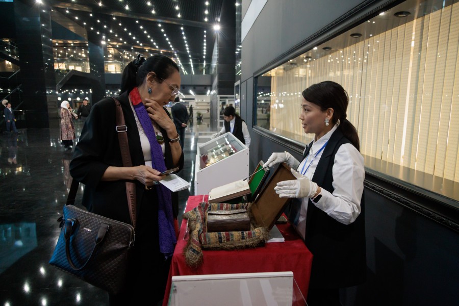 TEMA0027 (1).jpg - фото 3 - e-history.kz