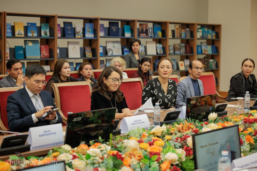 TEMA2454.jpg - фото 22 - e-history.kz