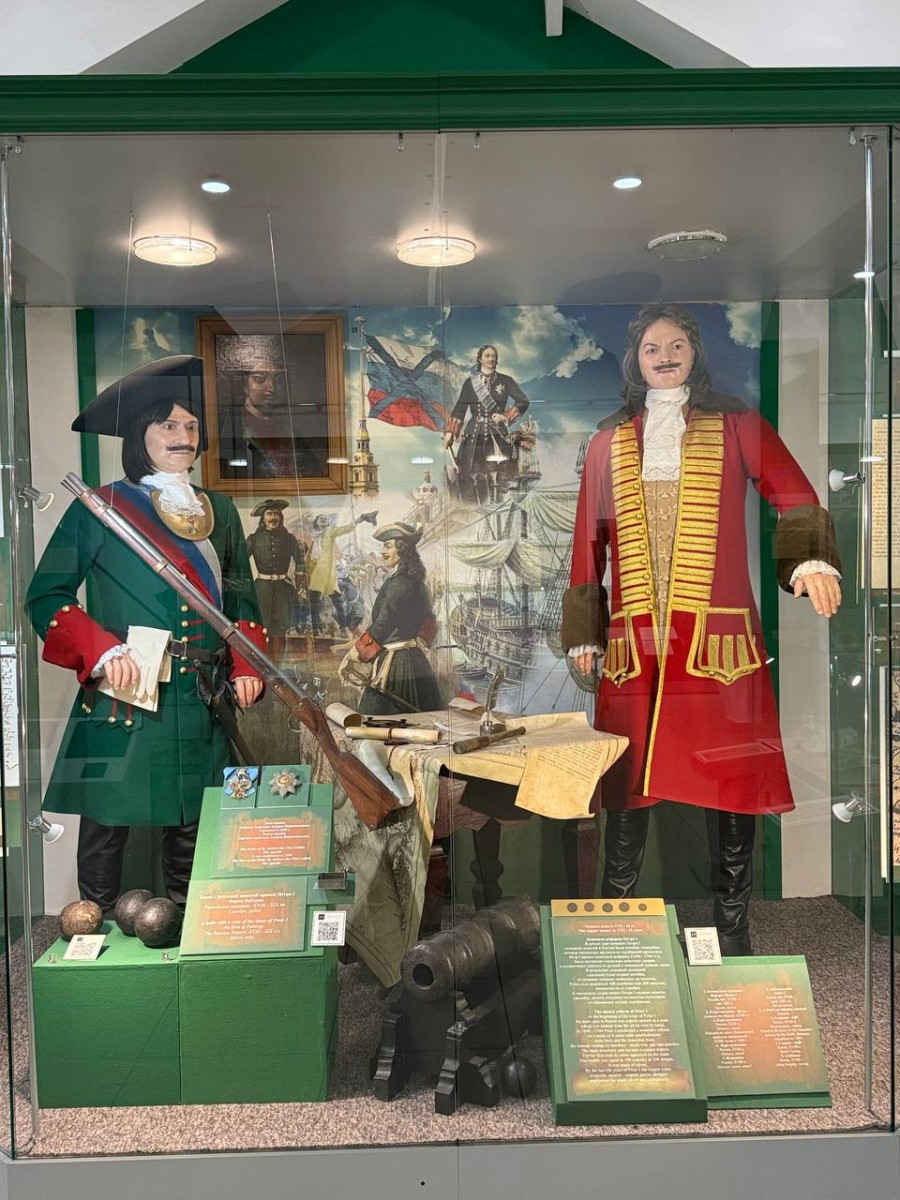 photo_5391132019427245598_y.jpg - фото 7 - e-history.kz