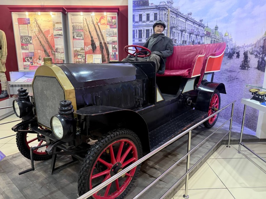 photo_5391132019427245578_y.jpg - фото 27 - e-history.kz