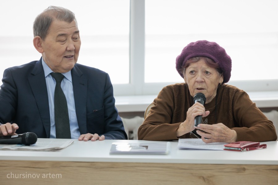 WhatsApp Image 2026-04-06 at 16.10.16 (28).jpeg - фото 29 - e-history.kz