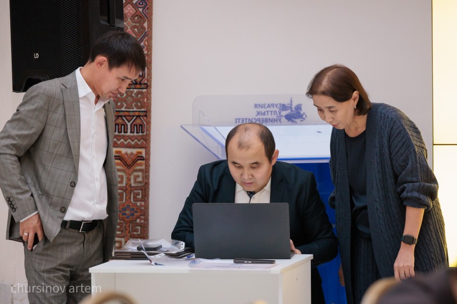 TEMA0005.jpg - фото 0 - e-history.kz